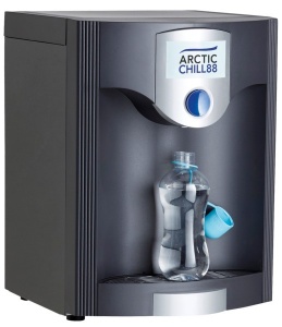 ArcticChill 88 Water Cooler